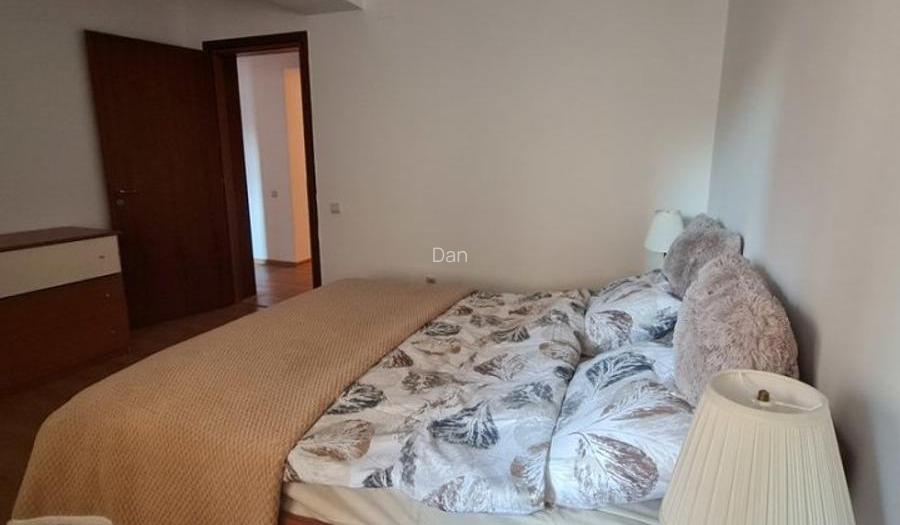 ZONA NORD - CARTIER FRANCEZ, 3 camere - 10