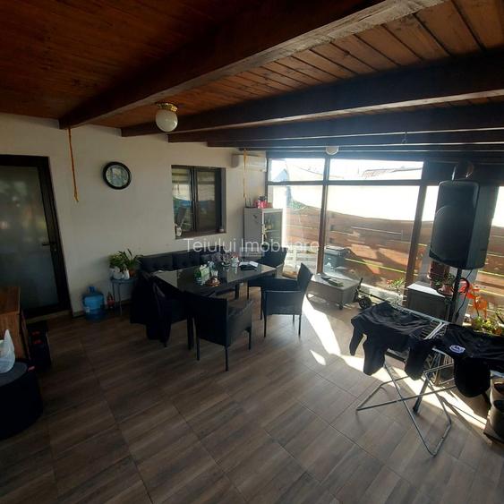 Casa   P+M /Golesti/Vrancea/170.000 neg/teren 1069mp - 3