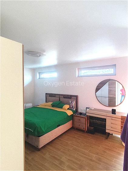  0% Comision, Casa moderna Dumbrava Nord, Finisaje premium, 220mp - 7