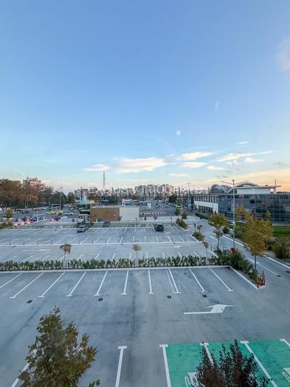 Apartament 2 camere | Gara | Termen lung - 13