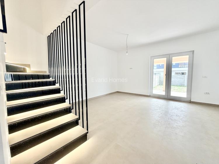 Duplex premium | finisaje de top | 4 camere | 0% comision | Mosnita - 6