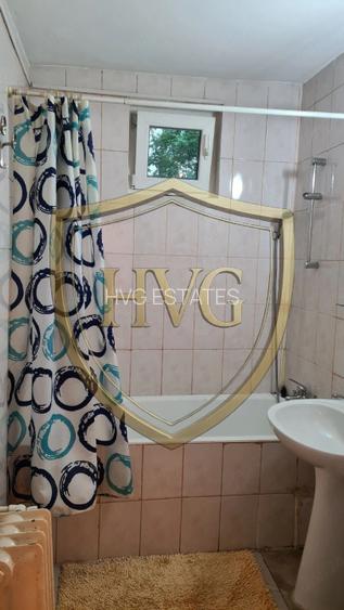 Apartament 2 Camere | Semidecomandat | Titan - 10