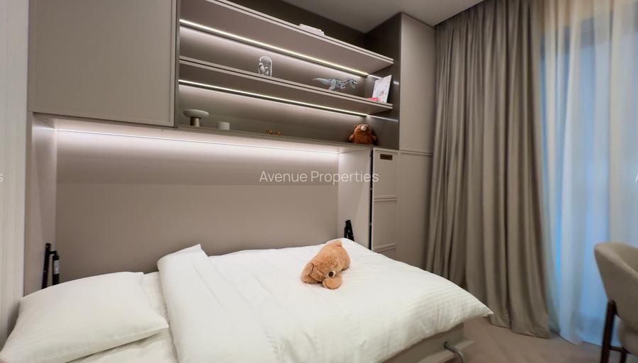 OFERTA 3 Camere Aviatiei | Premium | 71 MP | Finalizat - 8