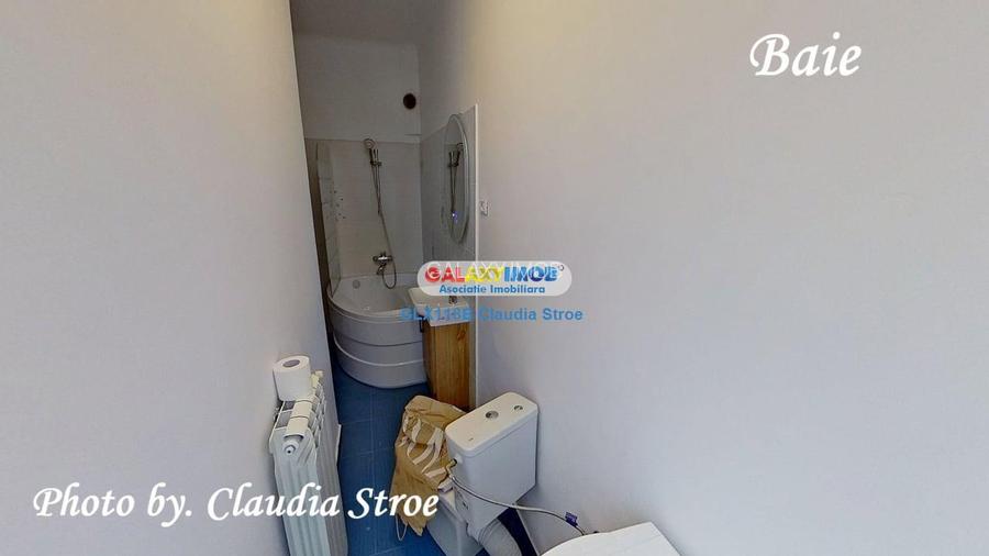 INCHIRIERE APARTAMENT 2 CAMERE UNIRII - 19