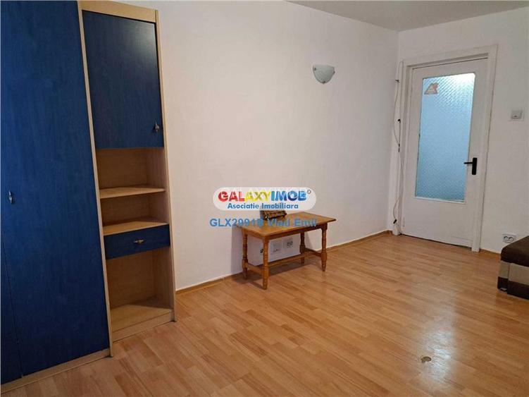 Inchiriere apartament 2 camere Militari Piata Veteranilor - 3