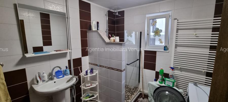 Casa la cheie in oras zona Electrocontact - 6