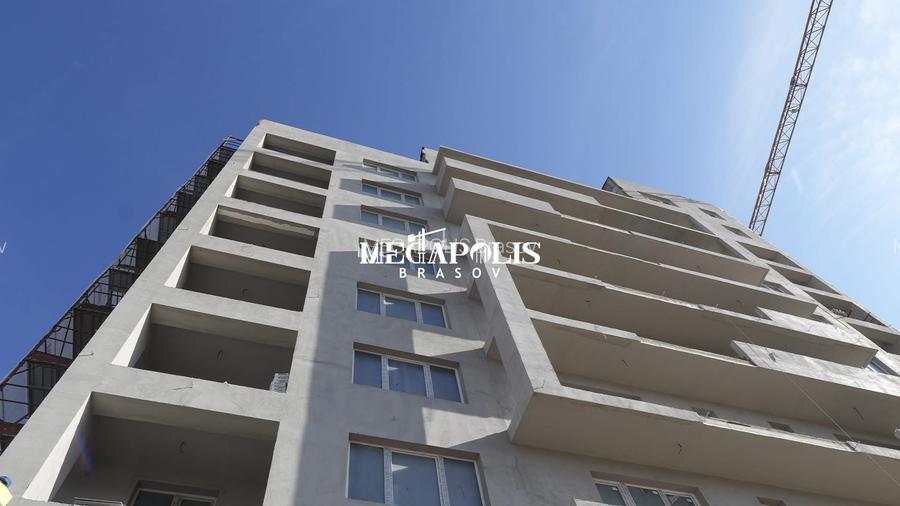 Apartament 2 camere | Coresi | Platǎ Tranșe | Credit - 9