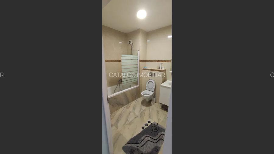 Apartament 2 camere | Eroilor - 7