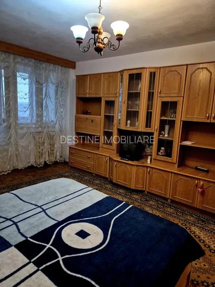 Garsonieră de vânzare – zona Piața Progresu - 2