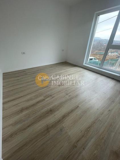 APARTAMENT TIP DUPLEX, P+1 - VISANI - 6