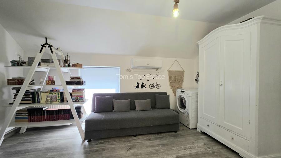 Vila P+M superba in Lumina | Confort Premium si Eficienta Energetica - 28