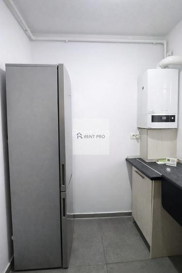 2 Camere Metrou Grozăvești Politehnica Carrefour Orhideea - 8