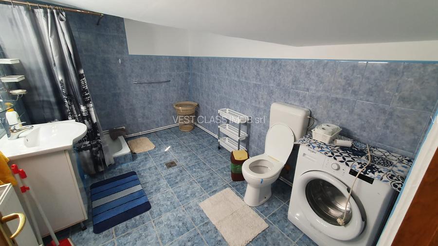 Drumul Taberei, Raul Doamnei - 8