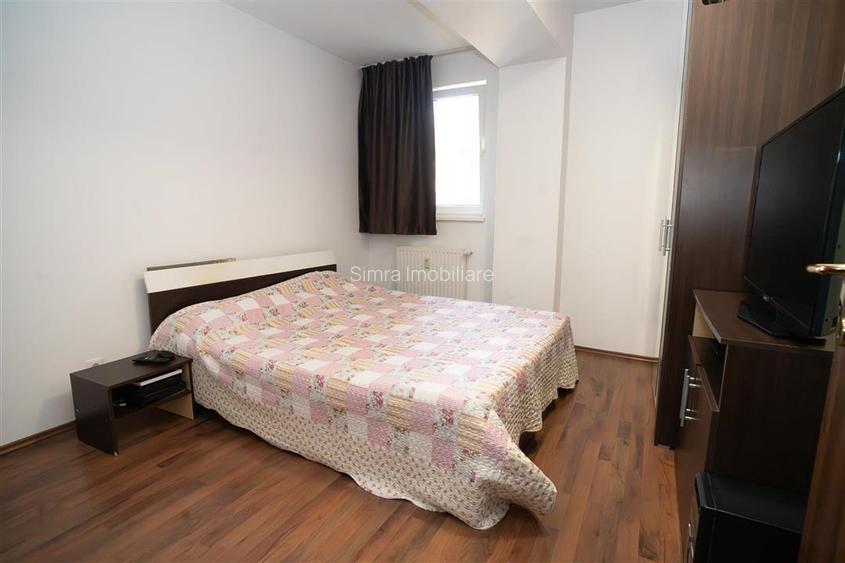 Apartament 3 camere Prima Nufarul cu loc de parcare - 3