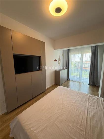 Vanzare 3 Camere Otopeni Central Lidl - 9