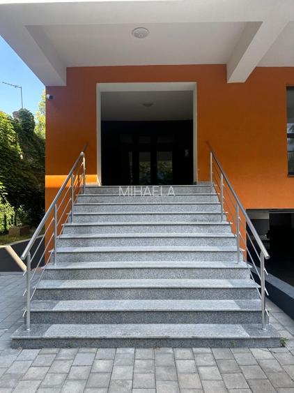 Apartament Crangași ,  - 4