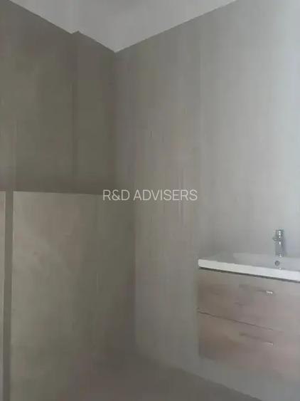 Spatii Comerciale | Locatie Finalizata| Promenada | Disponibil Imediat - 5