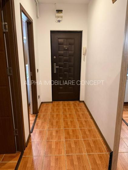 APARTAMENT 2 CAMERE - GARA - 7