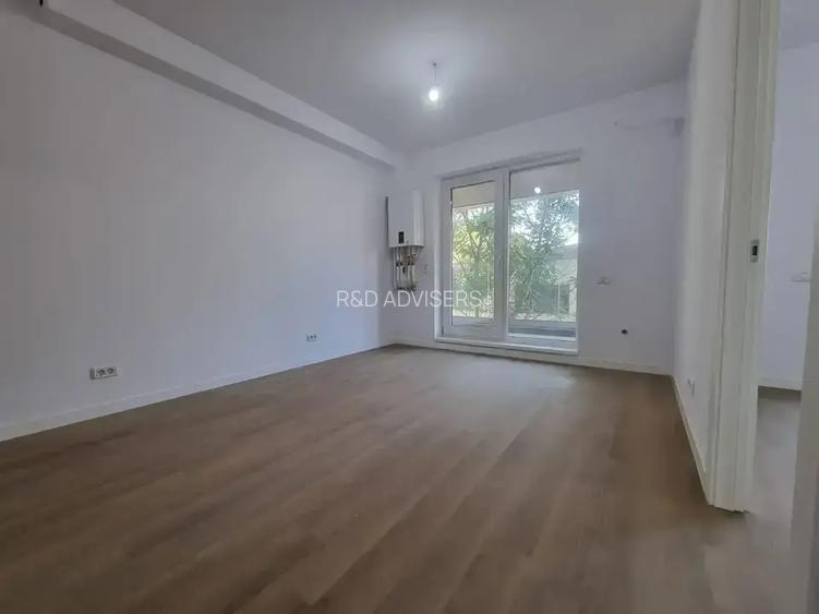 Studio Dublu Finalizat-Mutare imediata - 5