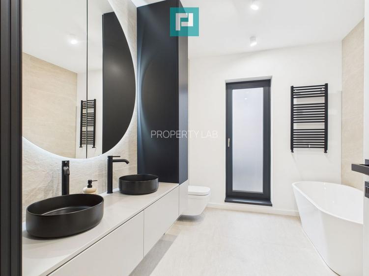 Casă individuală pe parter – Moșnița - 50