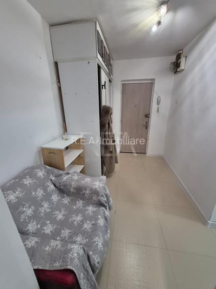 2 camere, et 7/10, bloc 1980, 57 mp-Gorjului - 9