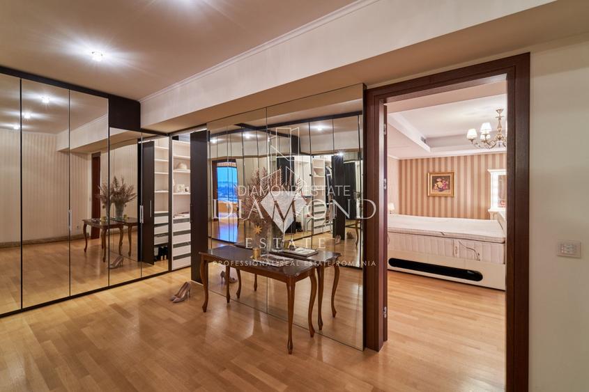 Penthouse exclusivist I Cinema, jacuzzi, terase I Upground  - 12