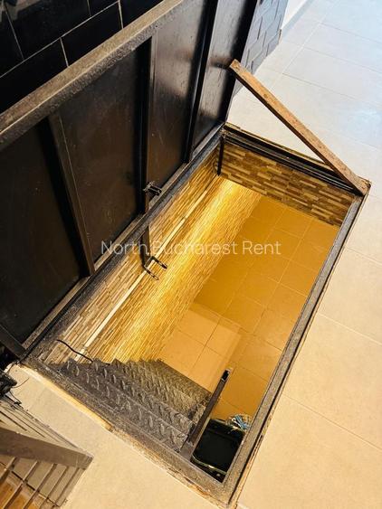 Spatiu Comercial Cotroceni Stradal - 6