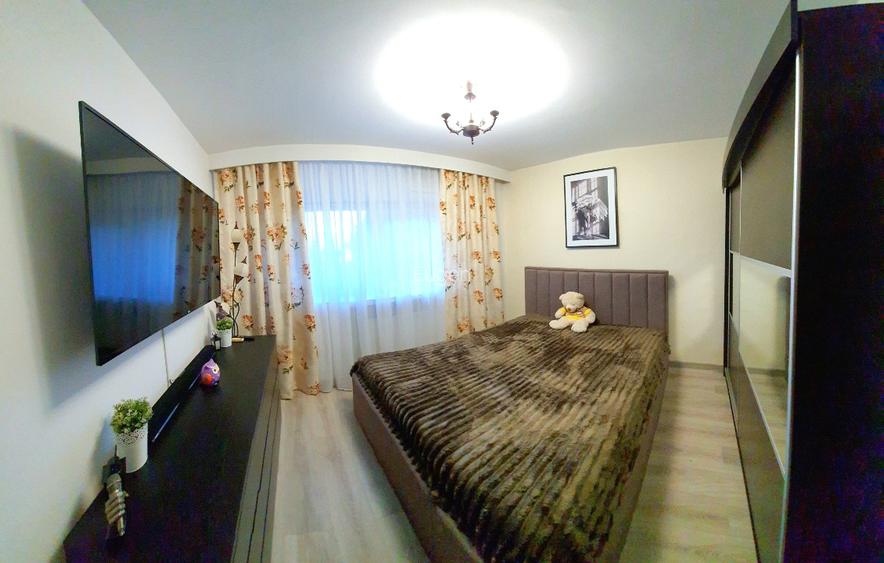 2 camere, direct proprietar, langa mall ParkLake (parc IOR) - 3