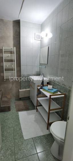 Cotroceni | Casa 3 Camere | Curte | Renovata | Pod Mansardabil - 9