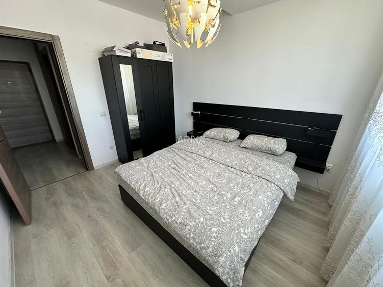 2 Camere Metrou Grozavesti Basarab Orhideea Politehnica Regie +Parcare - 4