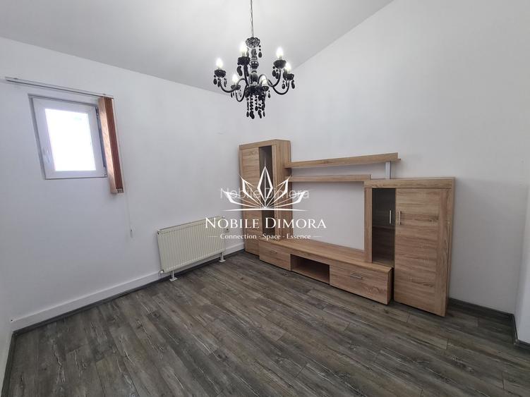 SAD - Spatiu comercial de 145 mp pe Bulevardul Cetatii - 14