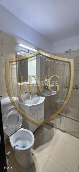Apartament 2 Camere | Semidecomandat | Titan - 10