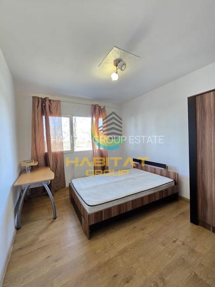 Apartament 2 Camere Mutare Rapidă Jilava! - 10