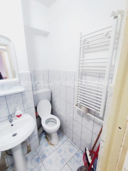 Garsoniera Militari - 5