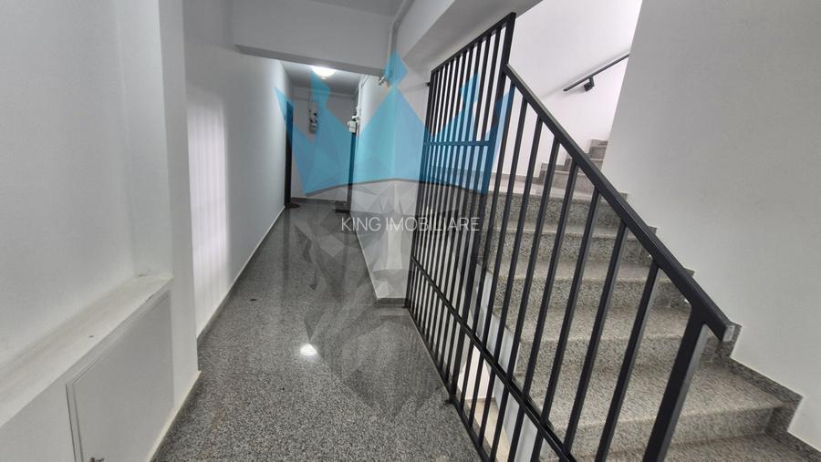 Apartament 2 Camere Fundeni Bridge Residence Bucuresti - 15