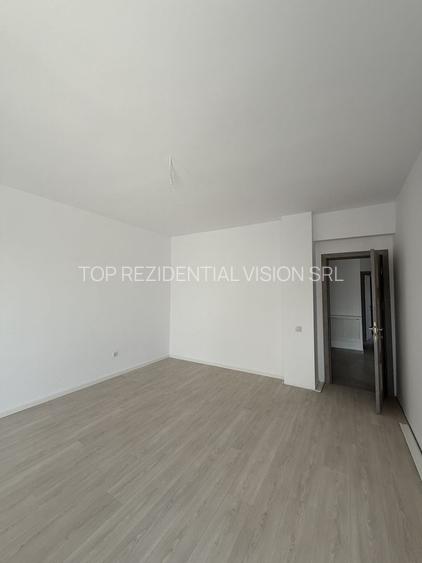AP. 2 CAM. DECOMANDAT PARCARE INCLUSA! - 3