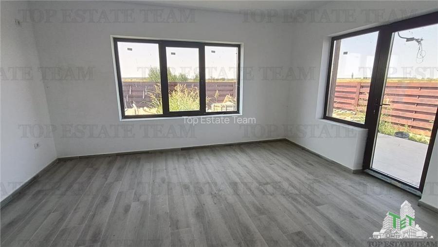 VANZARE VILA OTOPENI - 7