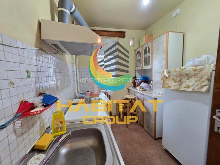 Apartament 2 camere Alexandru Obregia la 3 minute de Stb - 10