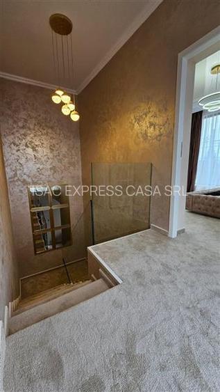 Casa noua de vanzare in Tatarasi! Disponibila pentru mutare imediata! - 16