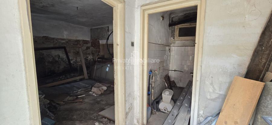 Spatiu de inchiriat in centrul orasului Sighisoara - 6