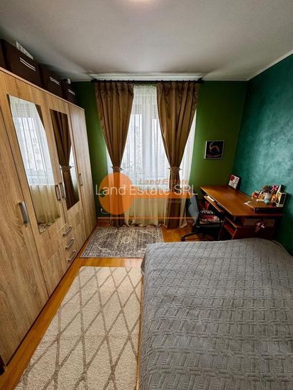 Apartament 2 camere | Rahova | 51 mp - 6