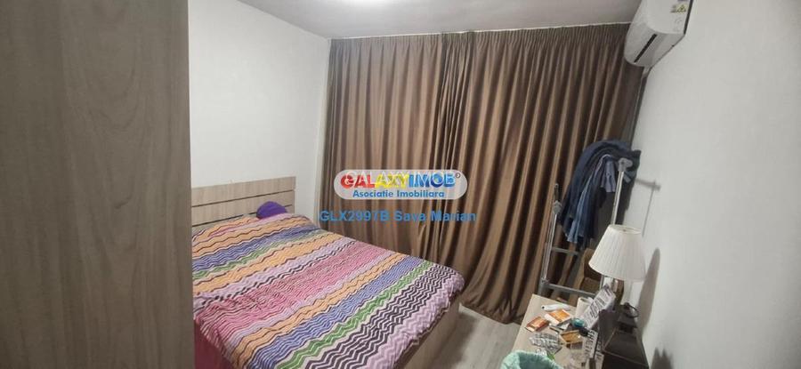APARTAMENT 2 CAMERE DE INCHIRIAT PRELUNGIREA GHENCEA - 3