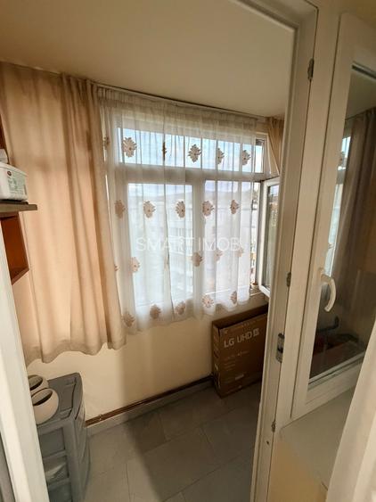 Apartament 3 camere 68mp zona centrala mobilat -finisat 75.000eur neg - 5