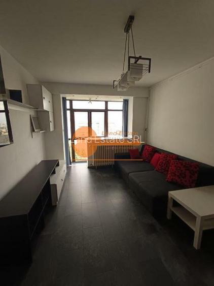 Apartament 3 camere decomandat – Tineretului - 2