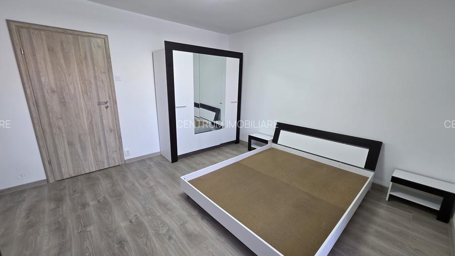 Vanzare garsoniera renovata 2026 Iancului - Ferdinand - 6