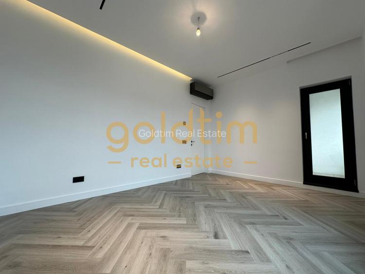 SMART HOUSE/CALITATE SUPERIOARA/FINISAJE PREMIUM/VILA INDIVIDUALA - 27