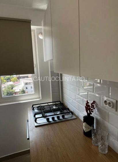 Apartament 2 camere Victoriei/Veronica Micle - 5