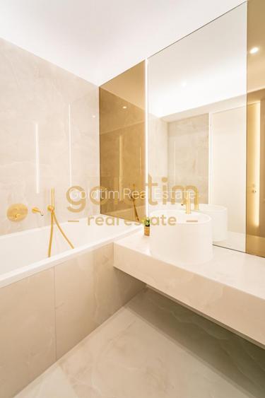 SUPERB/ ANSAMBLU CU GYM SI PISCINA/PARCARE SUBTERANA - 26