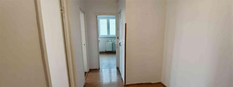 Apartament 3 camere-Astra - 5