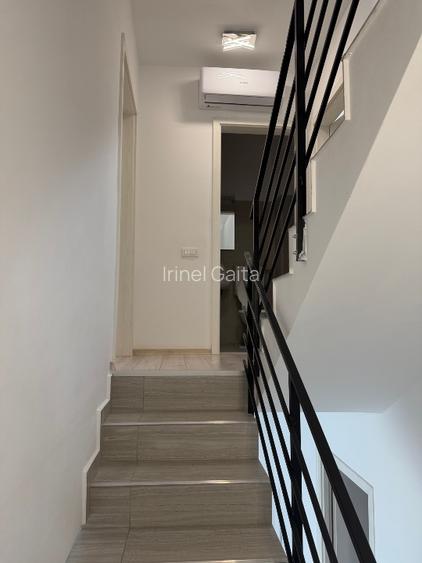 Casa insiruita Bragadiru 132mp 97 mp UTILI  PROPRIETAR - 3
